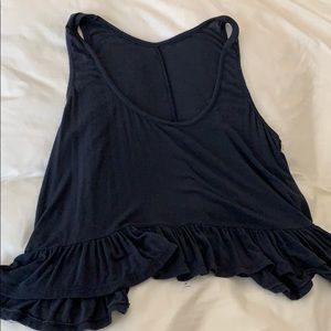 Brandy Melville tank